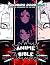 Anime Bible From The Beginn...