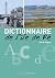 Dictionnaire de l'île de Ré