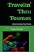 Travelin' thru Townes: Grit...