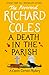 A Death in the Parish (Canon Clement #2)