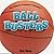 Ball Busters Basketball