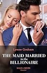 The Maid Married ...