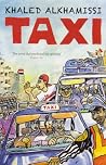 Taxi