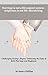 Marriage is not a life supp...