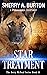 Star Treatment (Jerry McNeal #14)