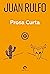Prosa curta