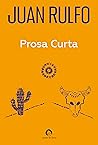 Prosa curta