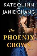 The Phoenix Crown 