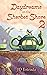 Daydreams on the Sherbet Shore 2 by J.D. Estrada