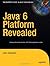 Java 6 Platform Revealed