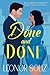 Done and Done (Hollywood Lo...