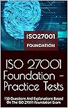 ISO 27001 Foundat...
