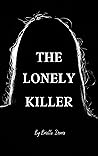 The Lonely Killer
