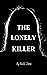 The Lonely Killer by Brielle Dorris