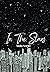 In the Stars (Uncertainty of Loving #1)