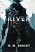 Riven (The Riven Trilogy, #1)