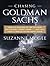 Chasing Goldman Sachs: How the Masters of the Universe Melted Wall Street Down.and Why They'll Take Us to the Brink Again