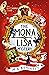 The Mona Lisa Mystery (The Butterfly Club, #3)