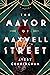 The Mayor of Maxwell Street