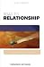 Road to Relationship by Riley Martin