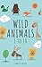 Wild Animals by Camelia Gherib