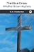 The Blue Cross: A Father Brown Mystery