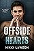 Offside Hearts (Love and Ho...