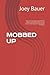 MOBBED UP: Based on the true story of feared enforcer mobster Ice Pick Angie De Nello, the first one they called and the last man you want to meet: unchallenged until Crazy Joe Gallo pulled first.