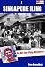 A Singapore Fling by Peter Broadbent