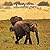 All About Elephants - Wildl...