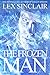 The Frozen Man