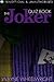 The Joker Quiz Book (Superh...