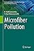 Microfiber Pollution