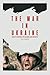The War In Ukraine by Sam Howard
