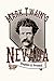 Mark Twain's Nevada: Samuel...