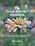 THE ZINNIA BREEDER'S HANDBOOK: A Comprehensive Guide for Flower Farmers, Gardeners and Enthusiasts