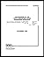 Proceedings of Tenth Annual...