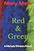Red & Green: A Melody Winte...