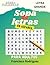Sopa de Letras en Espanol P...