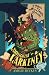 A Lamplighter in Larkeney: A Twill and Billings Mystery
