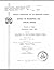 Development of a Research P...