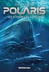 Les Foudres de l'...