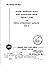 System Definition Phase and...