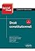 Droit constitutionnel