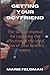 Getting your boyfriend by Marie Feldman