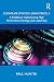 Corporate Strategy (Remastered) II by Paul Hunter
