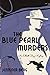 The Blue Pearl Murders: An ...