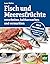 Fisch und Meeresfrüchte ver...