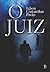 O JUIZ (Portuguese Edition)