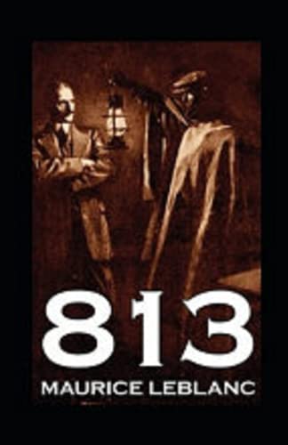 813 Annotated